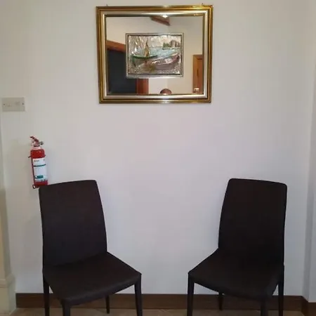 Apartament St. Mary Qormi Zewnętrze zdjęcie