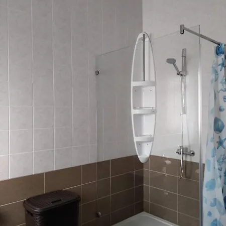 Apartament St. Mary Qormi Zewnętrze zdjęcie