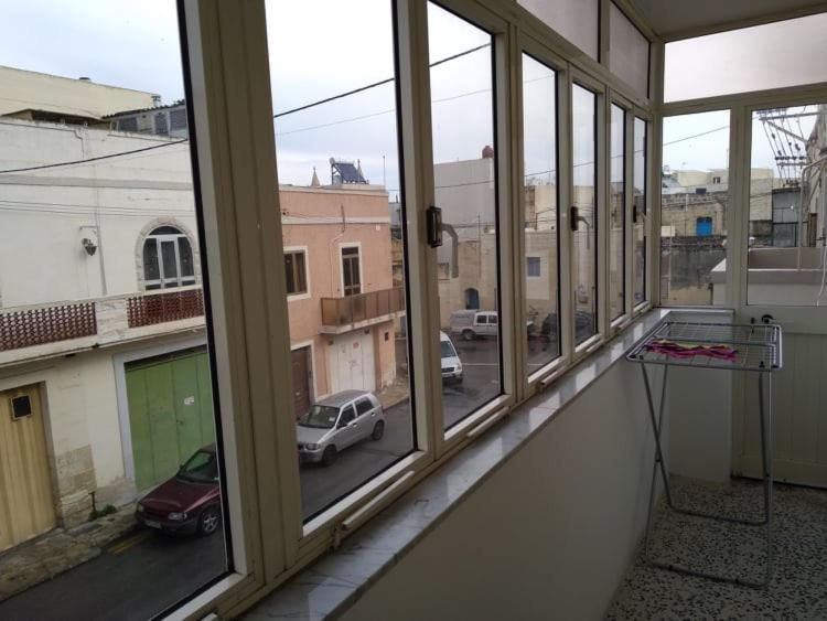 Apartment St. Mary *