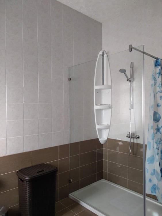 St. Mary Apartment *
