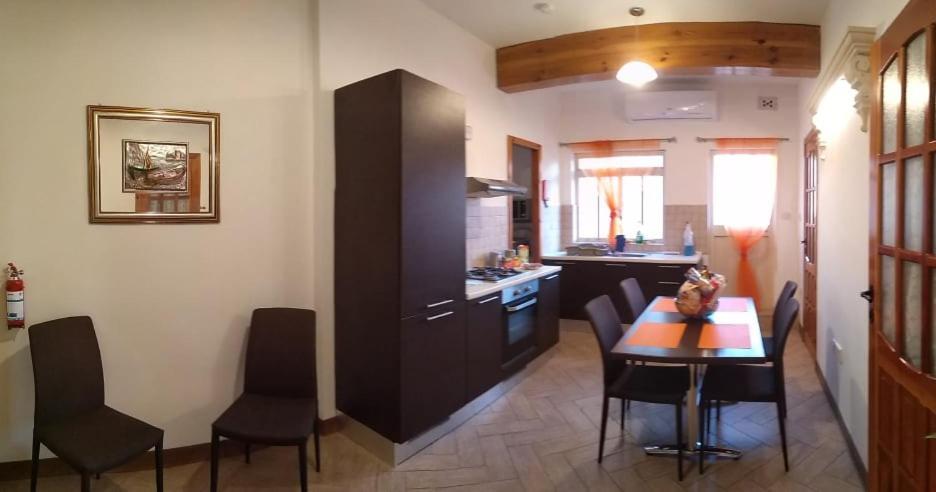 St. Mary Apartment Qormi