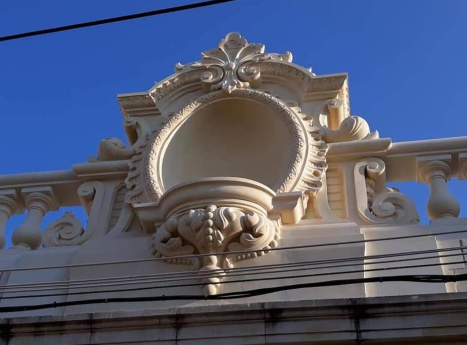 Apartment St. Mary Qormi