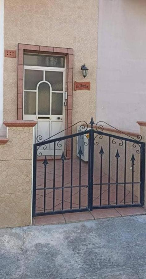 Apartment St. Mary Qormi